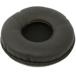 Jabra 14101-37, Kit di accessori