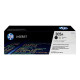 HP 305A - Nero - originale - LaserJet - cartuccia toner (CE410A) - per LaserJet Pro 300 color M351a, 300 color MFP M375nw, 400 