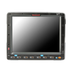 Honeywell Thor VM3 - Computer su veicolo - Atom E3826 / 1.46 GHz - Win 7 - 4 GB RAM - 64 GB SSD - 12.1" touchscreen 1024 x 768 