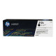 HP 312X - Alta resa - nero - originale - LaserJet - cartuccia toner (CF380X) - per Color LaserJet Pro MFP M476dn, MFP M476dw, M