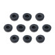 Jabra 14101-61, Kit di accessori