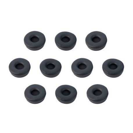 Jabra 14101-61, Kit di accessori