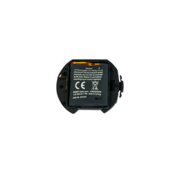 Jabra 14151-09, Kit di accessori