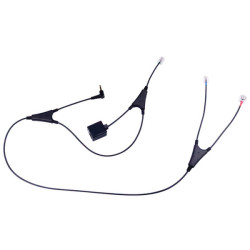 Jabra 14201-37, Kit di accessori