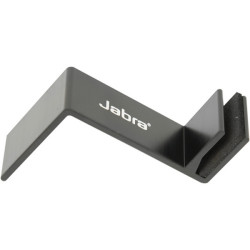 Jabra 14207-16, Porta cuffie, Nero