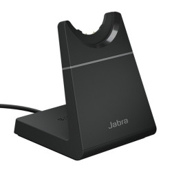 Jabra 14207-63, Stazione base, Nero