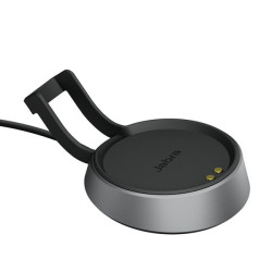 Jabra 14207-65, Kit di accessori