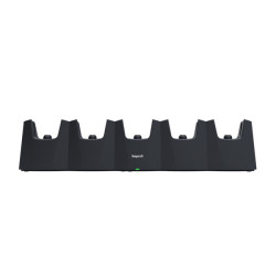 Jabra 204431, 986 g, Nero