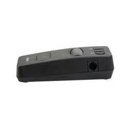 Jabra 860-09, Kit di accessori, 200 g