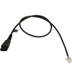 Jabra 8800-00-88, Kit di accessori