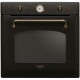 Hotpoint Ariston FIT 804 H AN HA