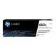 HP 660A - Originale - kit tamburo - per Color LaserJet Enterprise M751, M856, MFP M776- LaserJet Enterprise Flow MFP M776