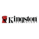 Kingston - DDR4 - modulo - 16 GB - DIMM 288-PIN - 3200 MHz / PC4-25600 - CL22 - 1.2 V - senza buffer - ECC - per HP Workstation