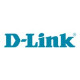 D-Link DMS 105 - Switch - unmanaged - 5 x 10/100/1000/2.5G - desktop, montaggio a parete