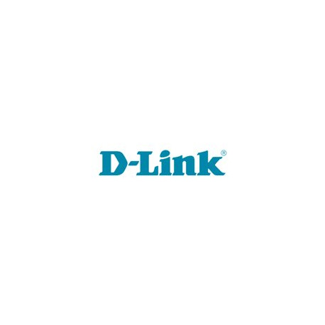 D-Link DMS 105 - Switch - unmanaged - 5 x 10/100/1000/2.5G - desktop, montaggio a parete