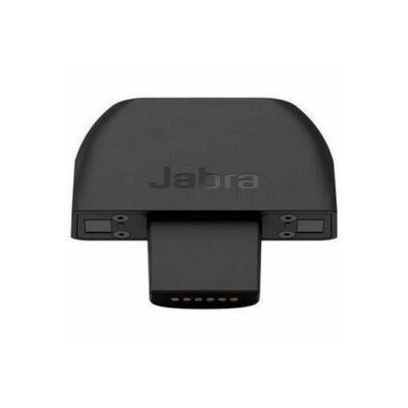 Jabra Perform 75 Battery, Batteria, Nero