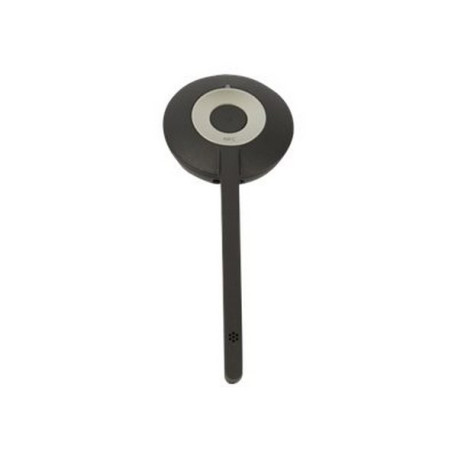 Jabra PRO 900 spare headset - Cuffie con microfono - on-ear - senza fili - per PRO 925, 935