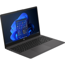 HP 250 G10
