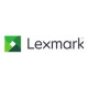 Lexmark - Alta capacità - ciano - originale - cartuccia toner LCCP, LRP - per Lexmark C2325dw, C2425dw, C2535dw, MC2325adw, MC2