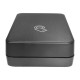 HP JetDirect 3000w - Server di stampa - 802.11b/g, NFC - per LaserJet Managed MFP E78323-30, MFP E78330- LaserJet Managed Flow 