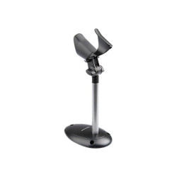 Datalogic Smart Stand - Supporto per scanner codici a barre - nero - per Gryphon I GBT4100, GBT4130, GD4110, GM4100, GM4130- Gr