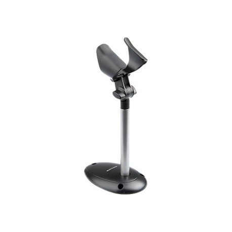 Datalogic Smart Stand - Supporto per scanner codici a barre - nero - per Gryphon I GBT4100, GBT4130, GD4110, GM4100, GM4130- Gr