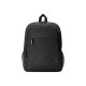 HP Prelude Pro Recycled Backpack - Zaino porta computer - 15.6" - per ZBook Create G7- ZBook Firefly 14 G7, 14 G8, 14 G9, 15 G7