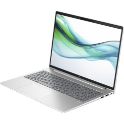 HP 460 G11