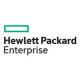 HPE - Cavo esterno SAS - Mini SAS HD (SFF-8644) (M) - 4 m