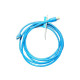HPE - Cavo USB - USB Tipo A (M) - USB 3.0 - 2 m