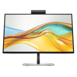 HP 527pm - serie 5 Pro QHD USB-C