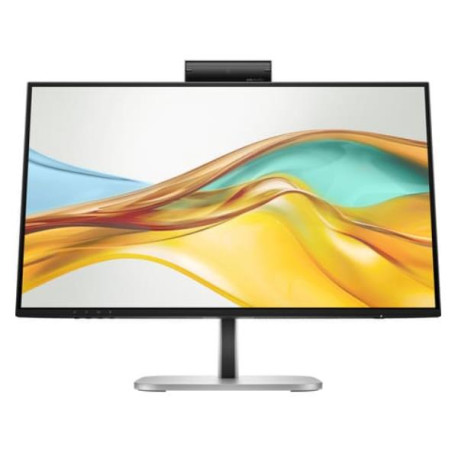 HP 527pm - serie 5 Pro QHD USB-C