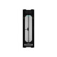 HPE 600mm x 1075mm G2 Enterprise Pallet Rack - Rack - nero con sfumatura argentate - 42U - 19"
