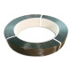 Reggia - 15 x 0,50 mm - plastica - Romeo Maestri - bobina da 900 m