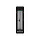 HPE 600mm x 1200mm G2 Kitted Advanced Shock Rack - Rack - nero - 42U - per ProLiant for Microsoft Azure Stack