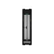HPE 800mm x 1200mm G2 Enterprise Pallet Rack - Rack - nero con sfumatura argentate - 42U - 19"