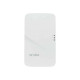 HPE Aruba AP-303H (RW) Unified Hospitality - Wireless access point - Wi-Fi 5 - 2.4 GHz, 5 GHz