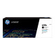 HP 658X - Alta capienza - nero - originale - LaserJet - cartuccia toner (W2000X) - per Color LaserJet Enterprise M751dn, M751n