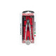 KOH-I-NOOR PROFESSIONAL - Set compasso