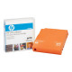 HPE Ultrium Universal Cleaning Cartridge - LTO Ultrium - arancione - cartuccia di pulizia - per HPE T950, T950 3, T950 6- Store