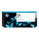 HP 730 - 300 ml - alta capienza - grigio - originale - DesignJet - cartuccia d'inchiostro - per DesignJet T1700, T1700 PostScri