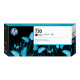 HP 730 - 300 ml - alta capienza - nero opaco - originale - DesignJet - cartuccia d'inchiostro - per DesignJet T1700, T1700 Post