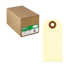 Bankers Box SmoothMove FastFold Extra Large - Pacco postale - 48 cm x 63.2 cm x 46.3 cm - alette inseribili - marrone - pacco d