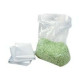 HSM - Sacchetto rifiuti (pacchetto di 100) - per Classic 390.3, 411.2, 411.2 OMDD- SECURIO P36, P40