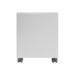 Kyocera CB-120 - Cabinet stampante - per Kyocera FS-1030, 1035, 1130, 1135- ECOSYS M2030, M2030dn PN/KL3, M2035, M2530, M2535