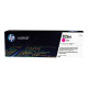 HP 826A - Magenta - originale - LaserJet - cartuccia toner (CF313A) - per Color LaserJet Enterprise M855dn, M855x+, M855x+ NFC/