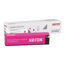 Bosch CleverMixx MSM14000 - Frullatore a immersione - 400 W - rosso bianco/intenso