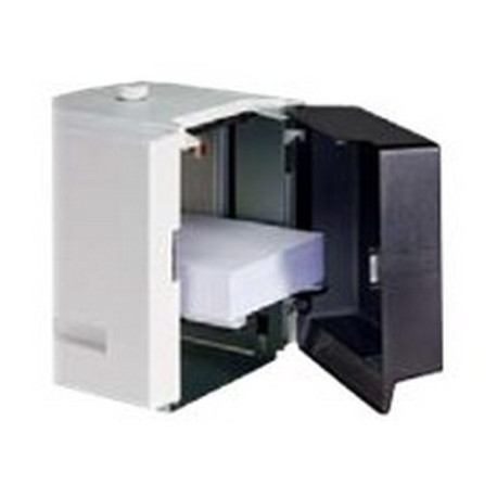 Kyocera PF 315+ - Alimentatore/cassetto supporti - 2000 fogli in 1 cassetti - per FS-4100DN, 4100DN/KL3, 4200DN, 4200DN/KL3