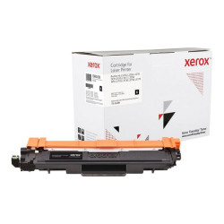 Bosch Exclusiv Serie | 8 HBG633NS1 - Forno - da incasso - nicchia - larghezza: 56 cm - profondità 55 cm - altezza: 58.5 cm - co