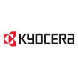 Kyocera PF 7120 - Piastra laterale di alimentazione carta - 3000 fogli in 1 cassetti - per ECOSYS P8060- TASKalfa 25XX, 32XX, 3